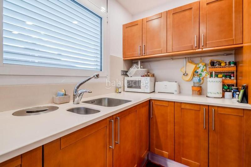 Foto 3c05e040-4354-4291-8892-b763c38c8079. Casa amb calefacció a Veïnat Salt