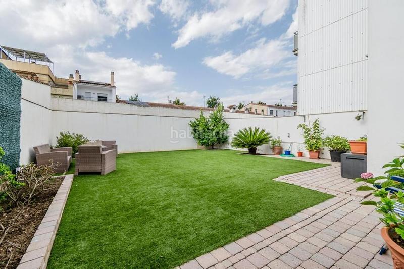 Foto 3f93c1c8-6c28-41be-b144-bcb84b9173a0. Casa amb calefacció a Veïnat Salt