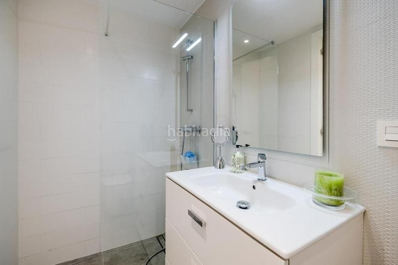 Foto 4bda230b-6ec3-4ad2-b8c5-877f1026ad58. Casa amb calefacció a Veïnat Salt