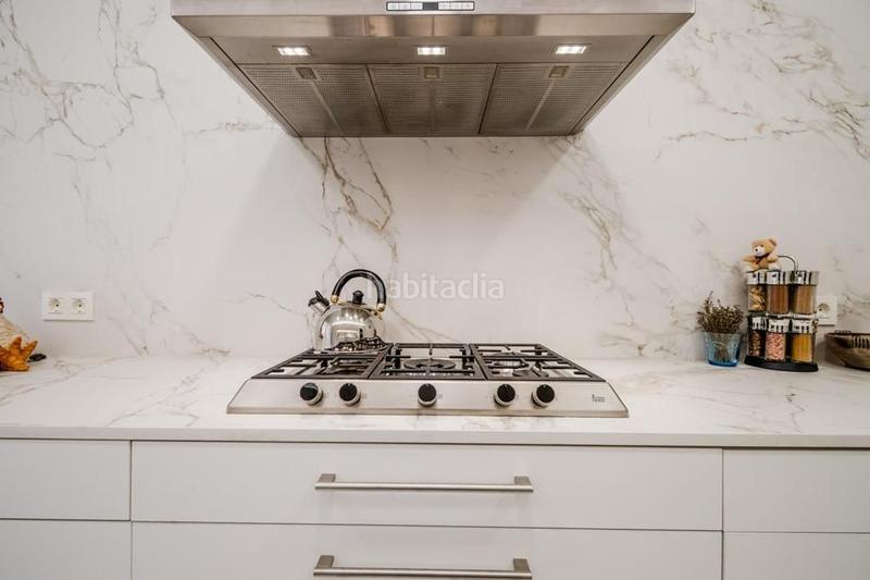 Foto 57082c66-f4f7-4fa5-aed5-981cf3e42627. Casa amb calefacció a Veïnat Salt