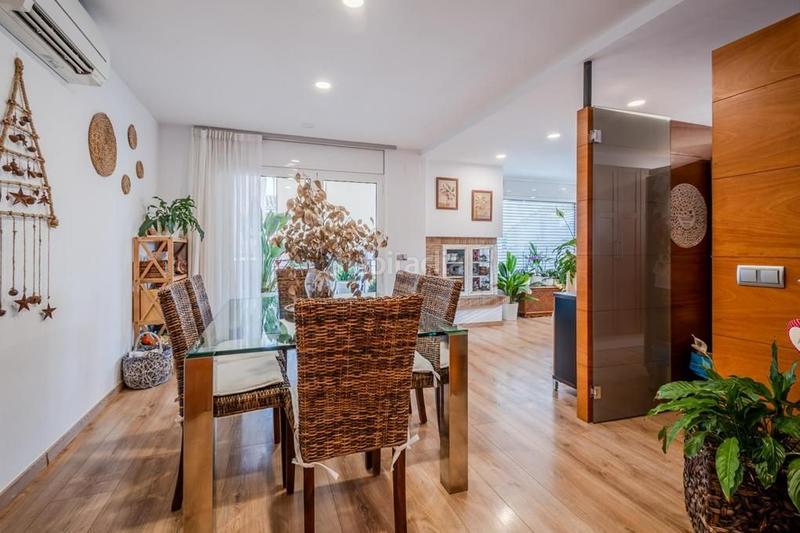 Foto 5cae38df-6d58-4467-a081-a2fbbf00423d. Casa amb calefacció a Veïnat Salt