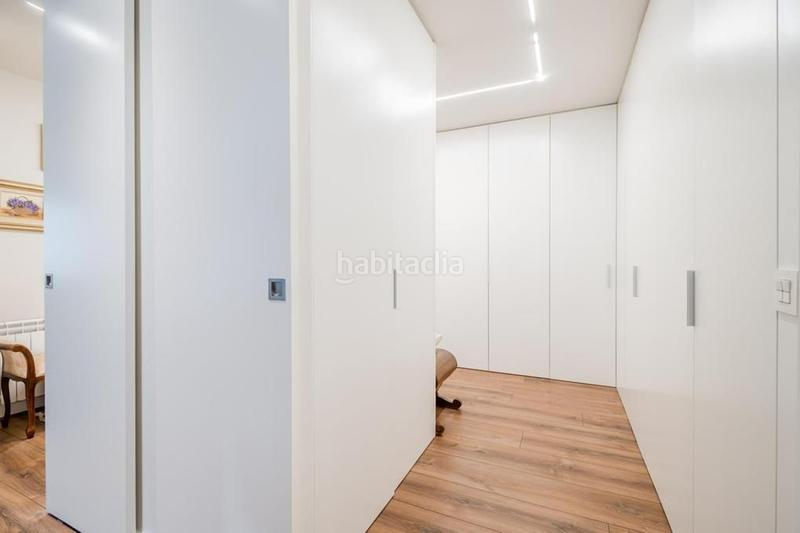 Foto 5d9074eb-1806-47c1-94b9-943288f2b4a6. Casa amb calefacció a Veïnat Salt