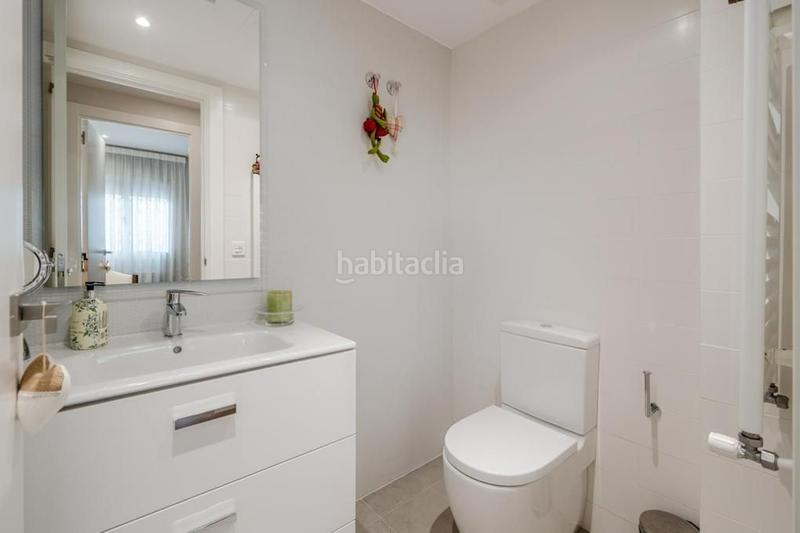 Foto 6124d13d-bcf1-488d-9a36-e7bef1599336. Casa amb calefacció a Veïnat Salt