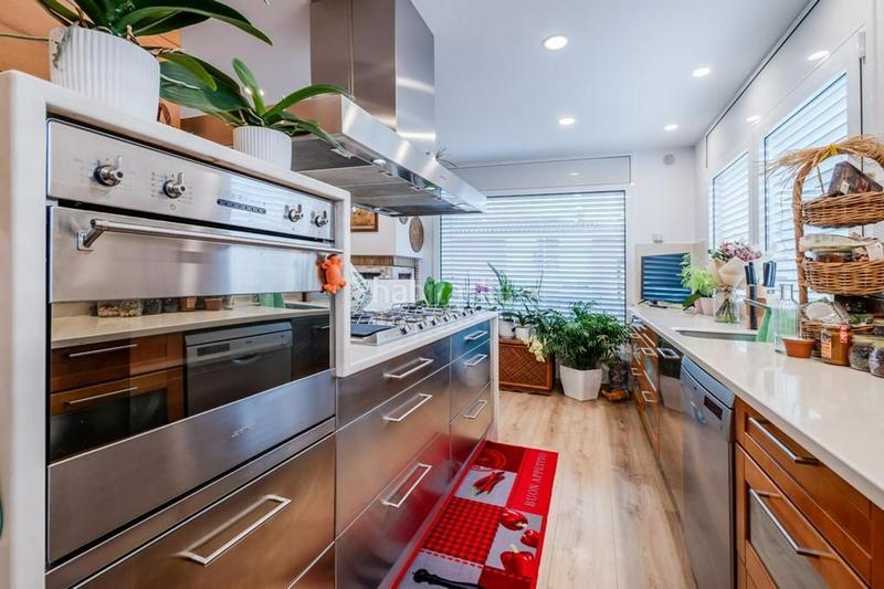 Foto 61ff2887-9f65-4075-90ec-5d44d20749b5. Casa amb calefacció a Veïnat Salt