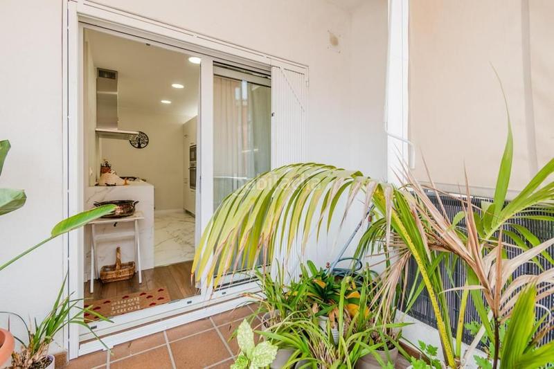 Foto 620aade3-fbae-48db-a830-fa9e0d16c68b. Casa amb calefacció a Veïnat Salt