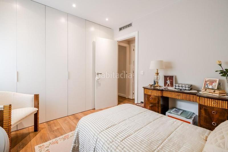 Foto 65274fa7-14c6-4bb6-8851-d5ae20c22f9b. Casa amb calefacció a Veïnat Salt