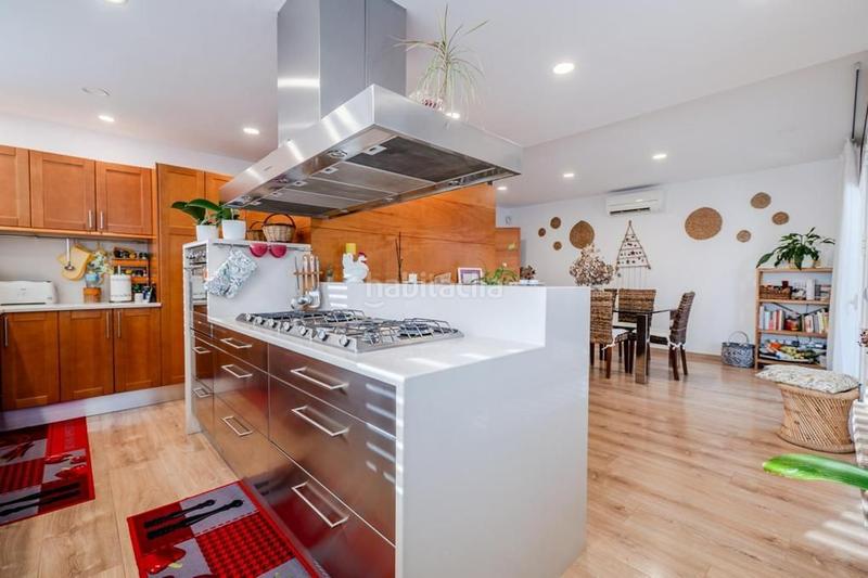 Foto 6bd7f9e2-27e4-4e64-9e5b-f9c7a35f0491. Casa amb calefacció a Veïnat Salt