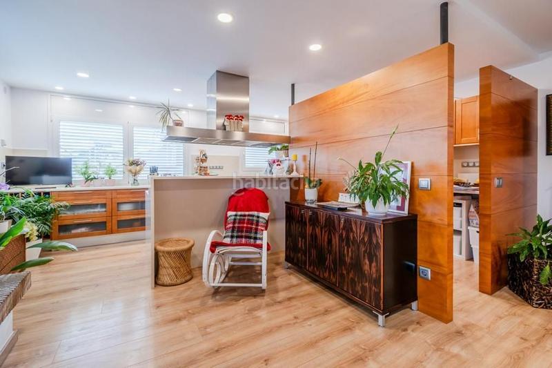 Foto 6edbef39-10b1-44bd-aad4-6e970dfe8171. Casa amb calefacció a Veïnat Salt