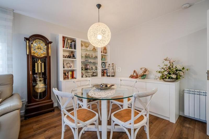 Foto 8447c67a-e5d5-4e7c-be58-5cd73e0e897f. Casa amb calefacció a Veïnat Salt