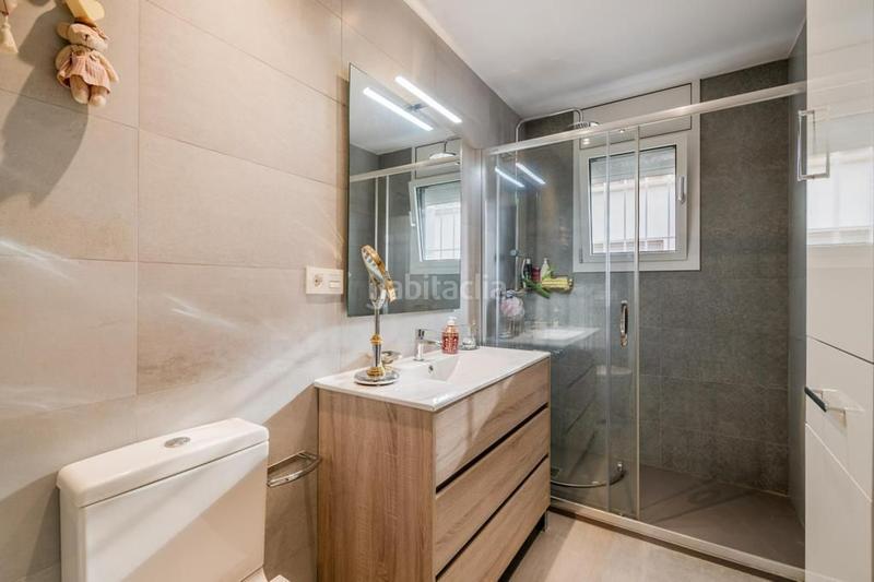 Foto 868d9749-86df-4b6c-9150-9253b78d188c. Casa amb calefacció a Veïnat Salt