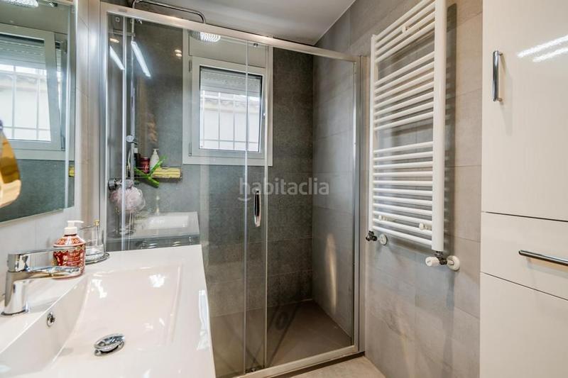 Foto 8a416d87-76cd-4342-b903-dfd01ab81367. Casa amb calefacció a Veïnat Salt