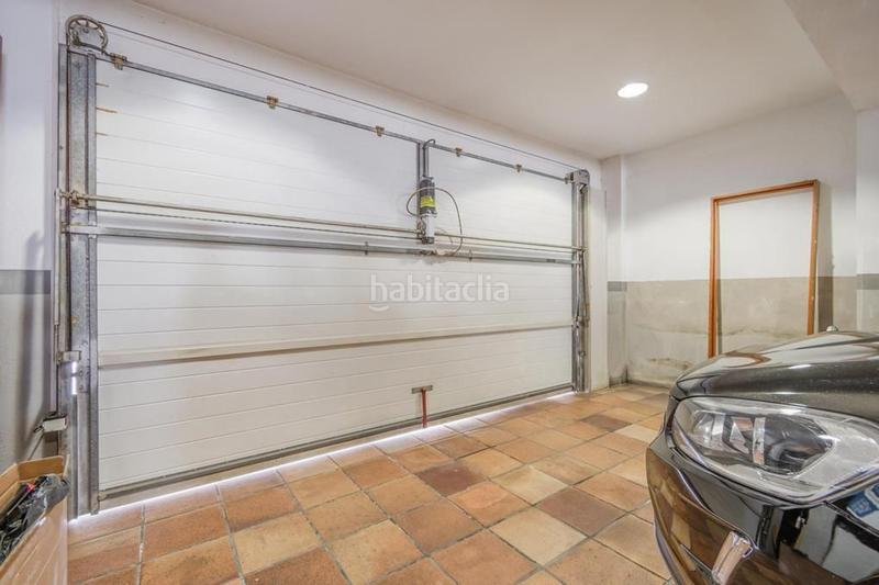 Foto 8cb77021-5cb6-47e5-8d7d-a3ca2a77ac49. Casa amb calefacció a Veïnat Salt