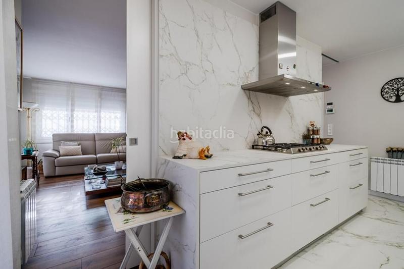 Foto 9512e163-5fd9-47bf-8e8f-b01f8a405b05. Casa amb calefacció a Veïnat Salt