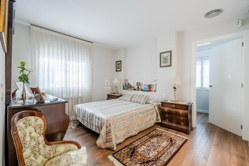 Foto a7c5799c-0252-4936-9863-0254d01e43ff. Casa amb calefacció a Veïnat Salt