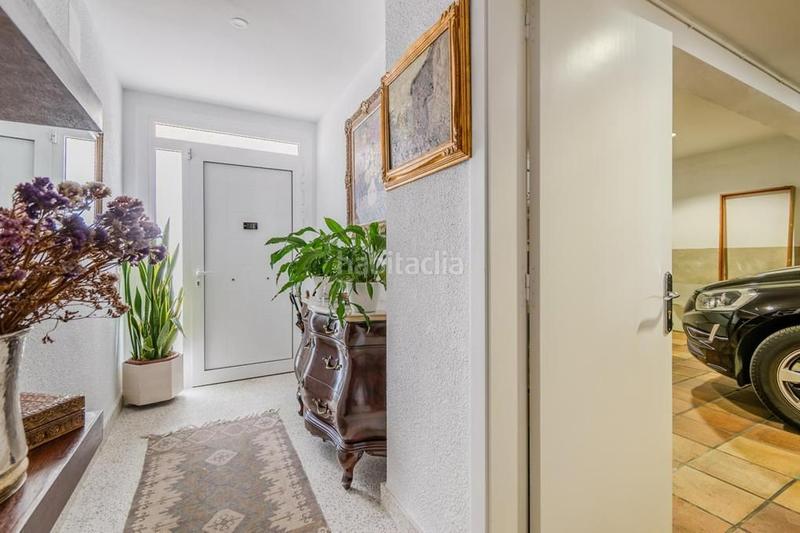 Foto ab3dbc84-3ff2-4363-8ca4-f24437511e59. Casa amb calefacció a Veïnat Salt