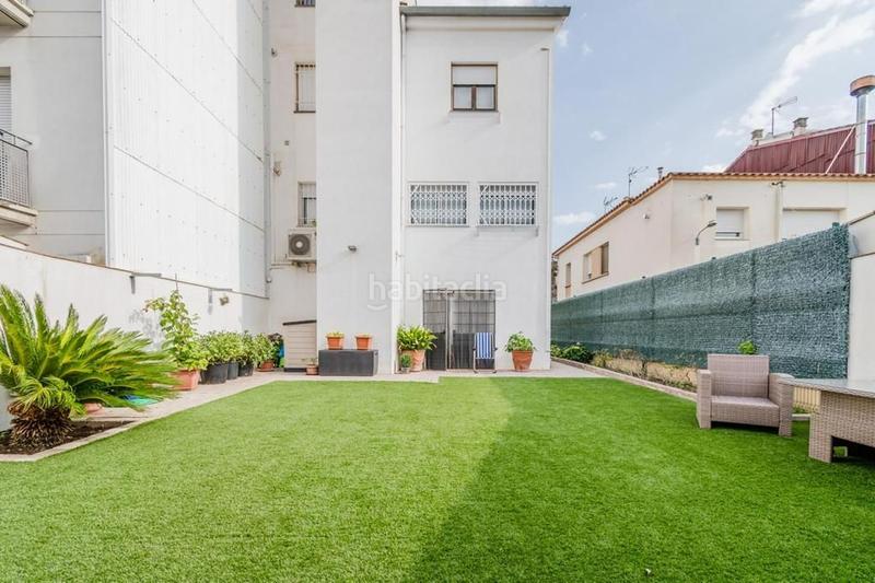 Foto bcacb928-e523-4a29-9130-c76a4f2b39ec. Casa amb calefacció a Veïnat Salt