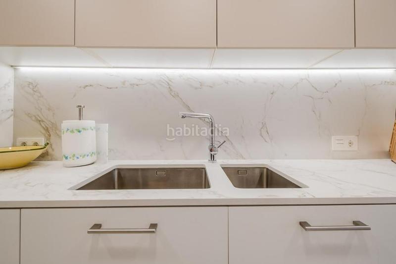 Foto c42316b6-543a-4e34-8273-402f9cef214d. Casa amb calefacció a Veïnat Salt