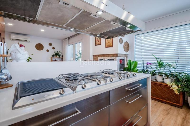 Foto c5335bdb-444a-412b-85de-80ae4b2281b0. Casa amb calefacció a Veïnat Salt