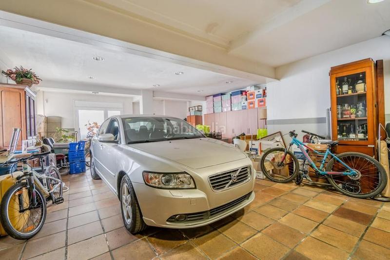 Foto c6f60fe2-f169-4d29-a11a-a3db3f0abd7a. Casa amb calefacció a Veïnat Salt