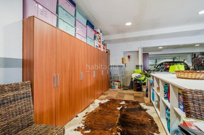 Foto cd2cc45e-258f-4f93-b910-7187c830912a. Casa amb calefacció a Veïnat Salt