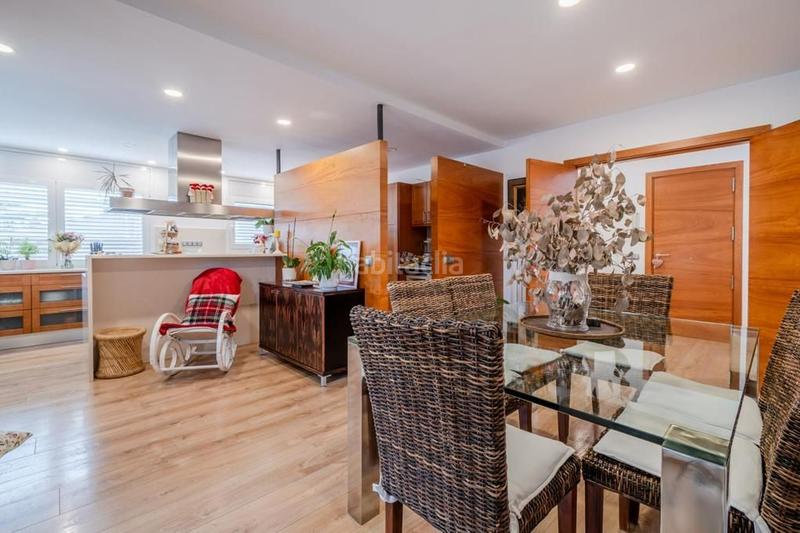 Foto d547bf19-ff28-449e-bfaa-6df033faab48. Casa amb calefacció a Veïnat Salt