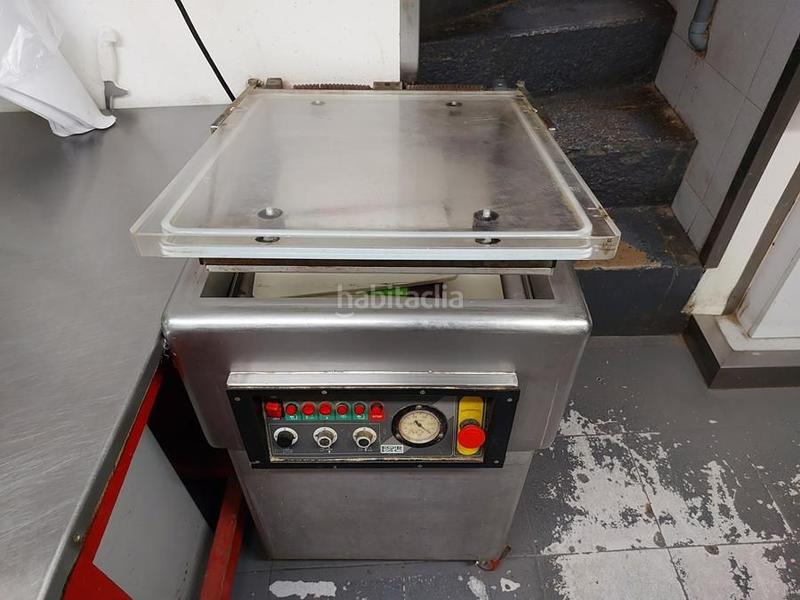 Foto 1e3f136b-75e4-4068-9807-42a104294ed2. Traspàs local comercial a Centre-Barri Vell Girona