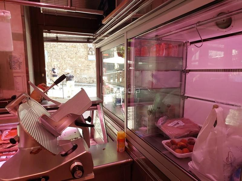 Foto 855eaff4-01ba-41cc-8b56-7553eed38ddf. Traspàs local comercial a Centre-Barri Vell Girona