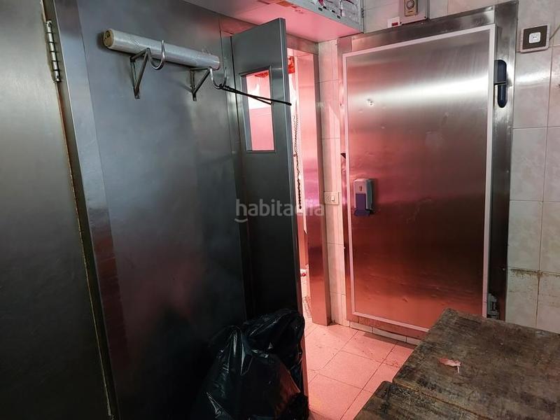 Foto 05a0c387-1e09-4eaa-bf25-7a4ffa43b292. Umzug geschäftsraum in Centre-Barri Vell Girona