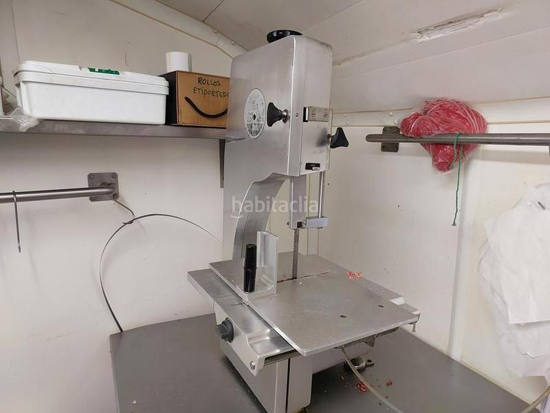 Foto 0af10302-39a7-4051-9114-f7df8bd04a39. Umzug geschäftsraum in Centre-Barri Vell Girona