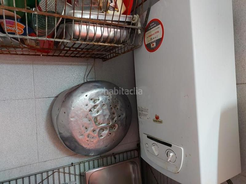 Foto 2857a10d-c26c-45be-b3fa-e3e110fb4c8e. Umzug geschäftsraum in Centre-Barri Vell Girona