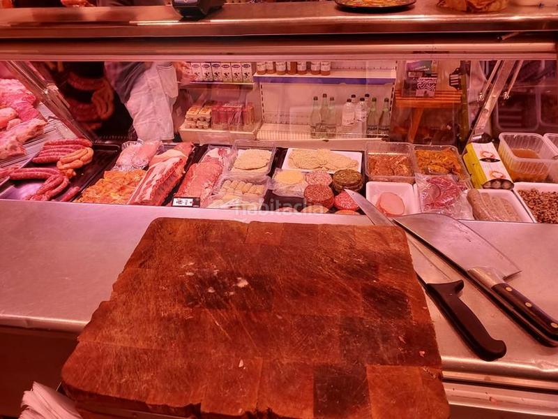 Foto d92b3bf5-15d8-41e1-ae38-b7f3b146eecc. Umzug geschäftsraum in Centre-Barri Vell Girona