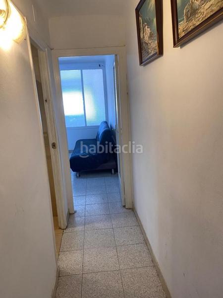 Foto 0f548d2a-867b-449b-a0cb-385c43b38da2. Piso  en Llefià Badalona