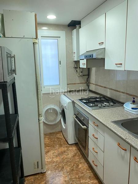 Foto 9c5e9dab-d28c-4e6d-99de-f87db4995f57. Piso  en Llefià Badalona