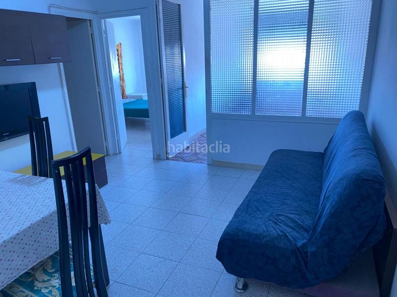 Foto c71a9feb-5f17-47b8-9dde-40fc729a8542. Piso  en Llefià Badalona