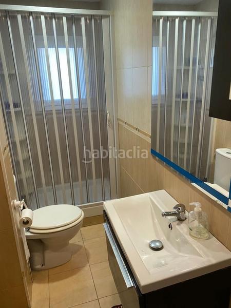 Foto da5b7977-7e3b-4d8d-aec1-db886d7ac0df. Piso  en Llefià Badalona