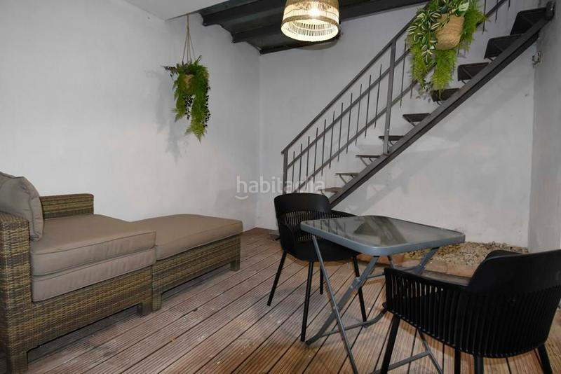 Foto 04e932eb-72d7-4b98-9556-b4827fec2a3c. Affitto appartamento in Santa Eugenia Girona