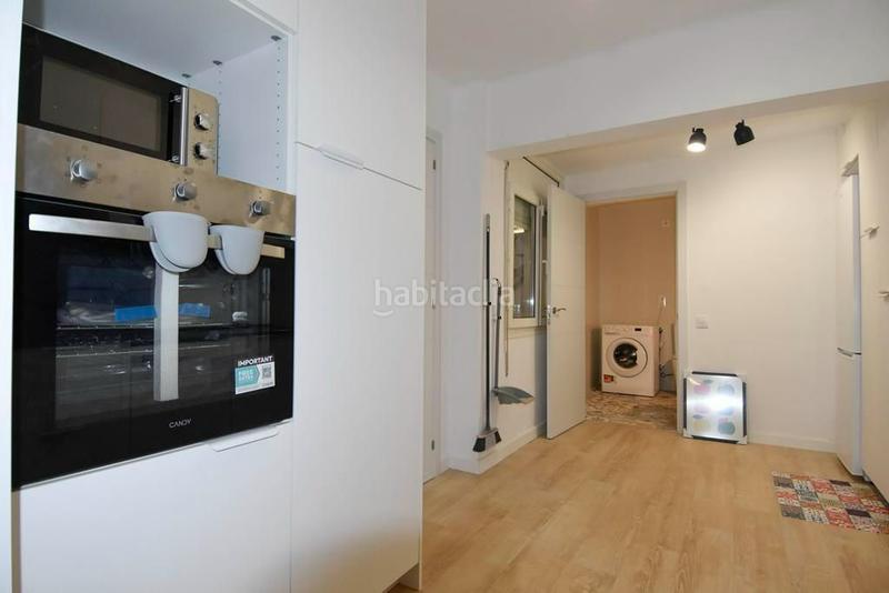 Foto 110775f7-d2a9-45eb-83e1-ddf5fdae1672. Affitto appartamento in Santa Eugenia Girona