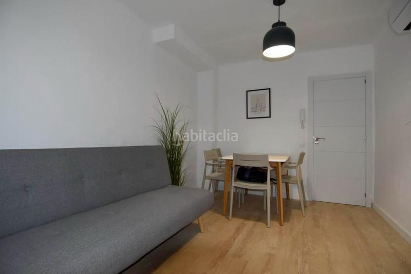 Foto 16ca2298-d6a7-4d73-94e3-b4861c002fc4. Affitto appartamento in Santa Eugenia Girona