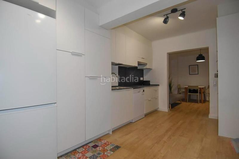 Foto 1e135450-2796-4ae2-acb0-362481042c0f. Affitto appartamento in Santa Eugenia Girona