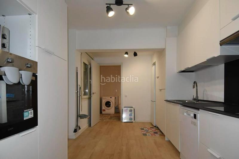 Foto 2286f679-b62c-4ee3-bf70-34865e554b9f. Affitto appartamento in Santa Eugenia Girona