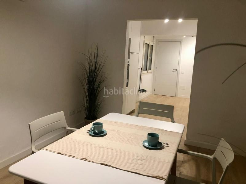 Foto 28826c06-ef67-4e02-823a-a89989566cdb. Affitto appartamento in Santa Eugenia Girona