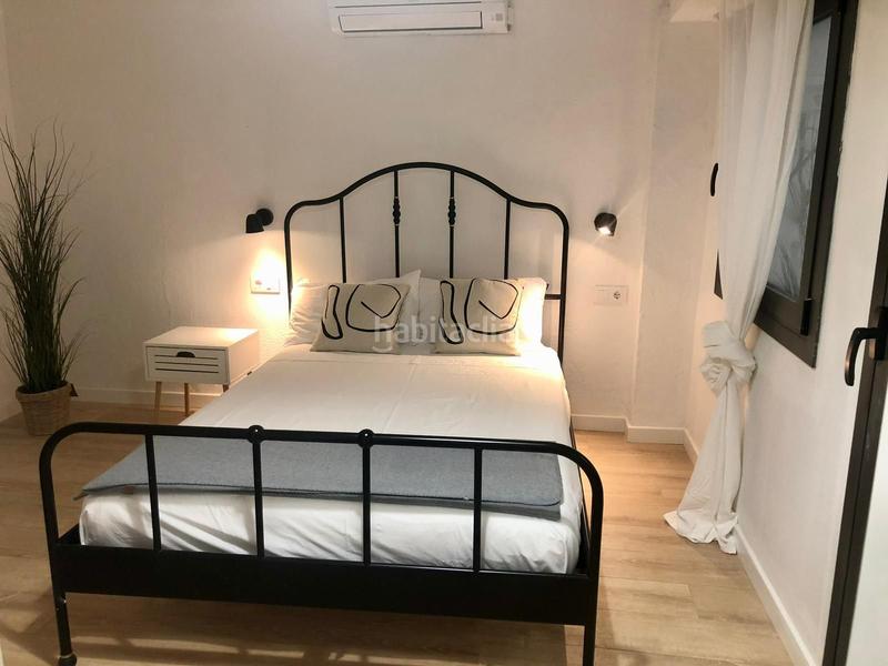 Foto 2ae59758-9d61-4ec4-a5d9-e047112401b1. Affitto appartamento in Santa Eugenia Girona