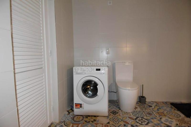 Foto 2e6e0cfc-7c09-4373-b175-7522f5feb14d. Affitto appartamento in Santa Eugenia Girona