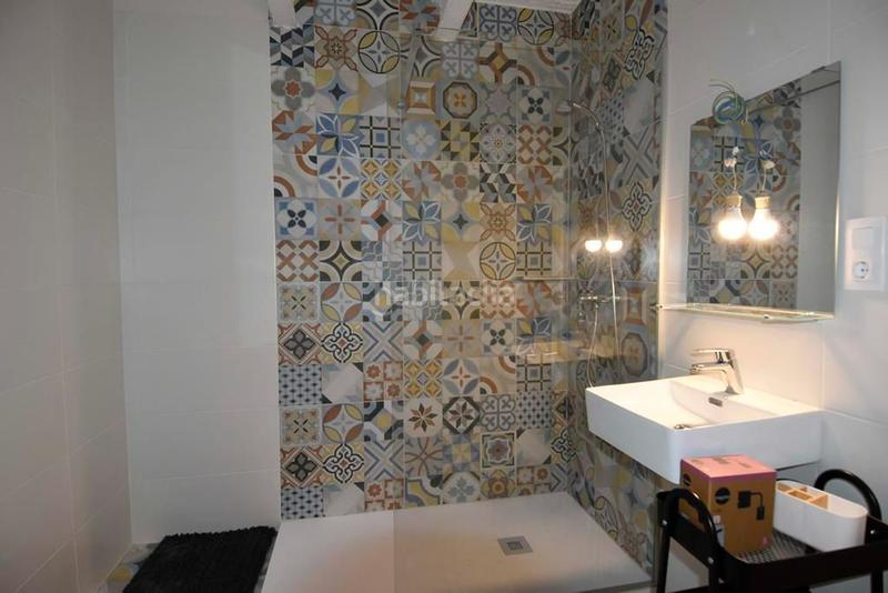 Foto 3dd0a195-16f2-4c6f-8e8f-b7bd87f2882e. Affitto appartamento in Santa Eugenia Girona