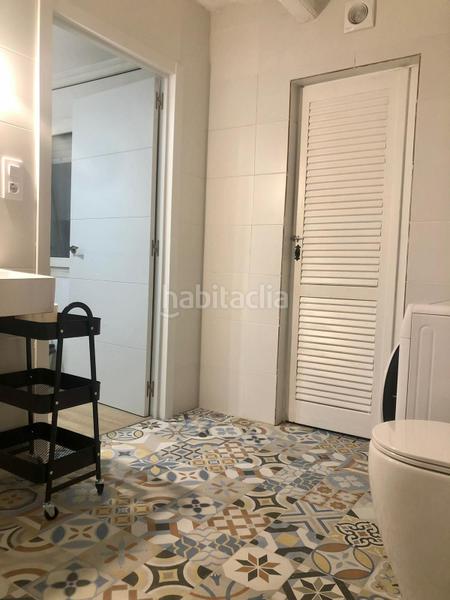 Foto 54a67f50-dc4e-460c-9ef0-e672c6130908. Affitto appartamento in Santa Eugenia Girona