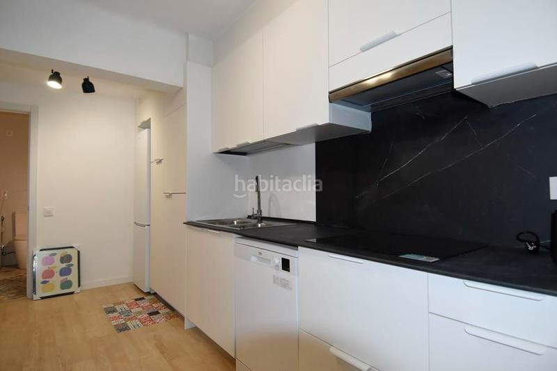 Foto 602a59ef-fe03-4749-8a72-82574fa3bd25. Affitto appartamento in Santa Eugenia Girona