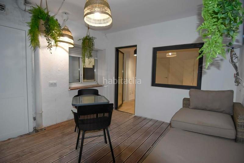 Foto 71ea4db7-36e2-46d8-b695-872607fdeed7. Affitto appartamento in Santa Eugenia Girona