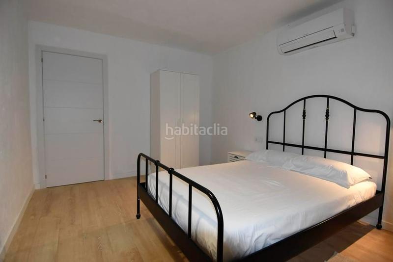 Foto 7356fab1-ee47-4f22-a060-3052244a3ba3. Affitto appartamento in Santa Eugenia Girona