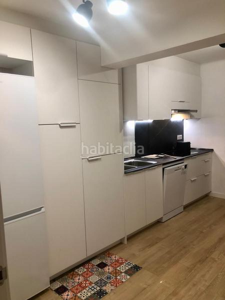 Foto 743f6bc3-5767-4ebe-aa38-ffdcb8cd4e7c. Affitto appartamento in Santa Eugenia Girona