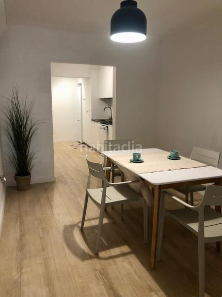 Foto 78edb9d0-5bad-43ff-bef7-1132e9171969. Affitto appartamento in Santa Eugenia Girona